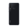 Huawei Y6p czarny - 563582 - zdjęcie 3